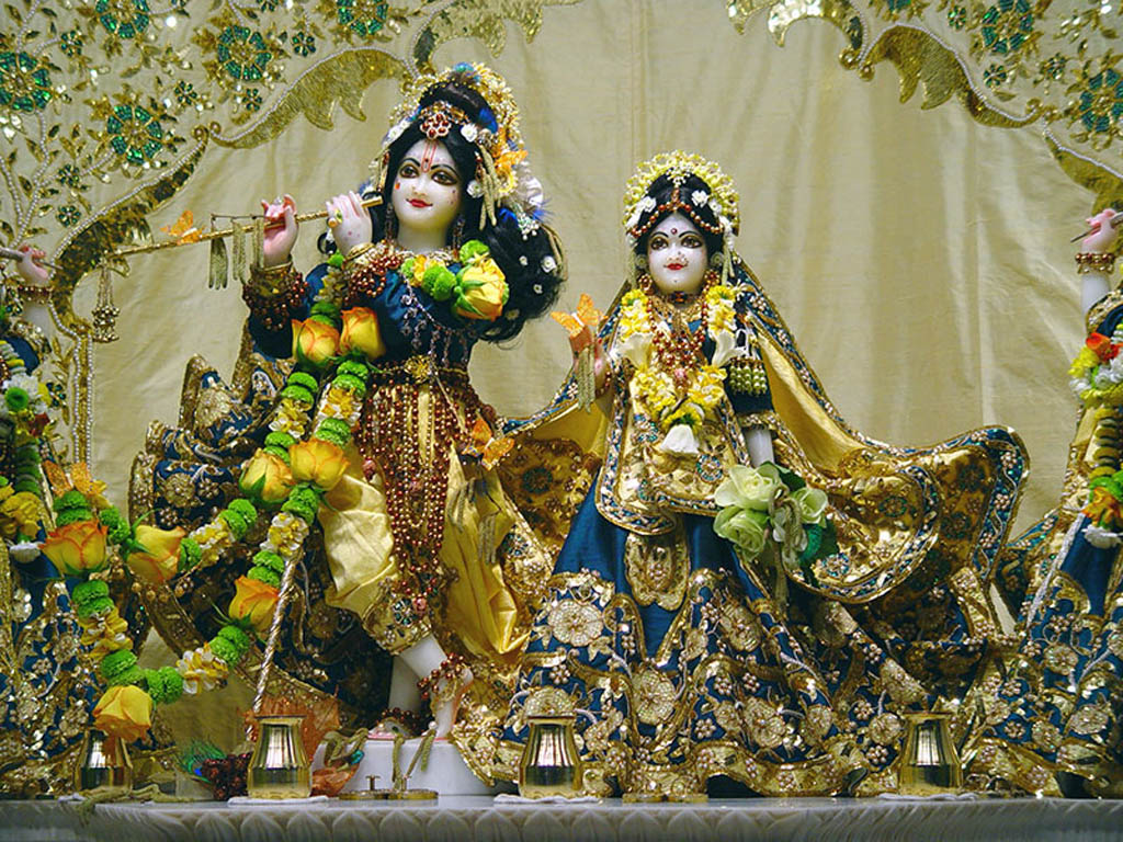 radha-krishna-vrindavan-hd-wallpapers-pictures