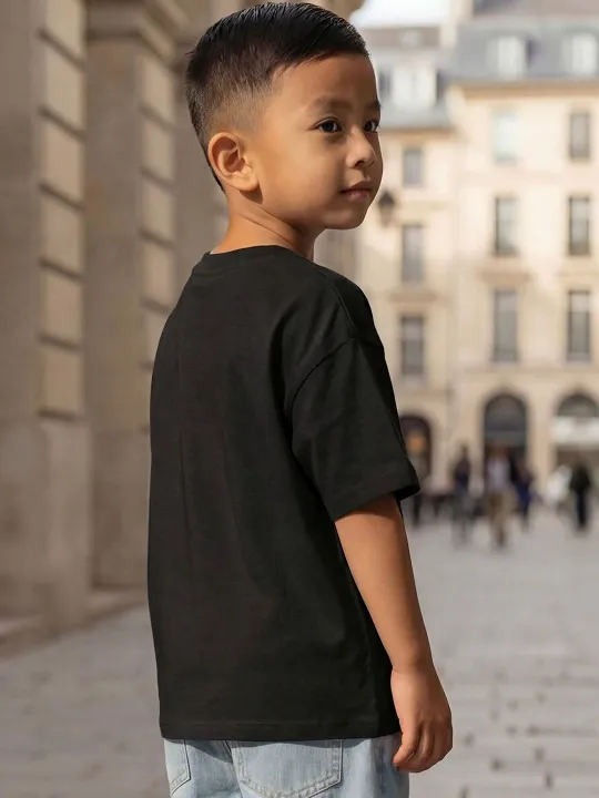 Stylish sneaker shoes with comfortable fit and modern casual design
