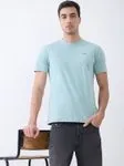 DRI-FIT SLIM T-SHIRT - Image 2
