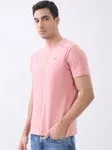 DRI-FIT SLIM T-SHIRT - Image 3