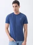 DRI-FIT SLIM T-SHIRT - Image 7