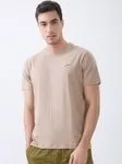 DRI-FIT SLIM T-SHIRT - Image 4