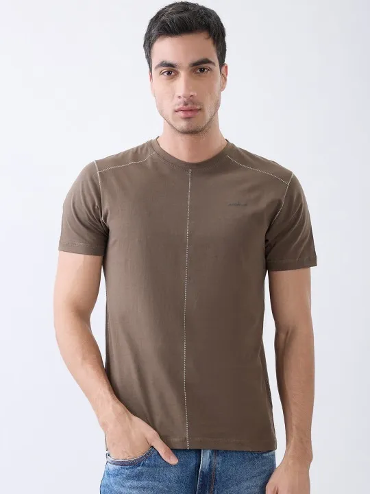 DRI-FIT SLIM T-SHIRT - Image 5
